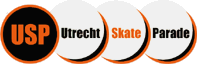 Logo USP